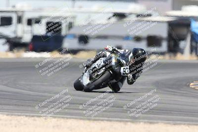 media/Apr-19-2025-CVMA (Sat) [[586b59ad56]]/Race 4-Formula Middleweight/